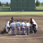 15_中学野球2