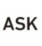 ask-pagep-small-68x68
